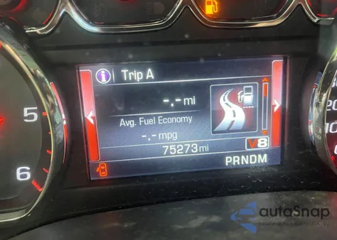 2014 GMC Sierra 1500 Sle from USA, damaged, VIN 1GTV2UEC7EZ301314